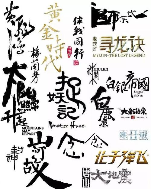 莱比锡应用技术大学毕业证